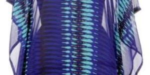 Ladies Kaftans