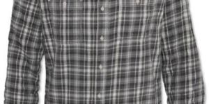 Mens Full Sleeve Shirts