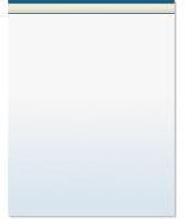 Letter Pads