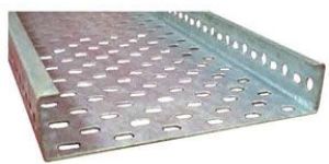 Cable Trays