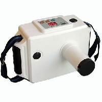 Dental Digital Imaging Equipment