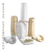 PTFE Membrane Filter Bag