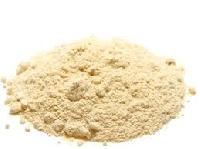 Ashwagandha Powder