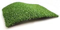 Artificial Turf