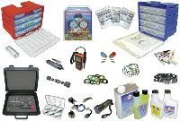 Air Conditioning Parts