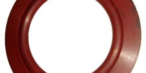 Molded Rubber Components