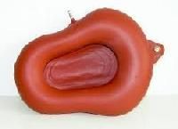 Surgical Rubber Products