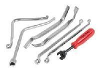 Brake Tools