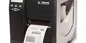 Barcode Printers