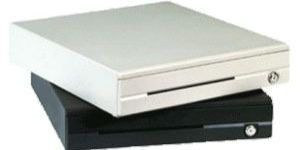 Cash Drawer