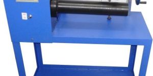 Paper Core Cutting Machine