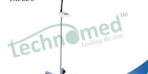 LED Operation Theater Lamp