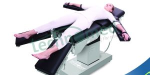 Operation Theater Table