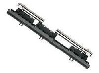 Limb Reconstruction System