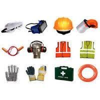 Disaster Management Equipment