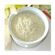 Multani Mitti Powder