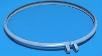 Drum Locking Ring