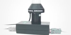 Pulmonary Function Testing Machine