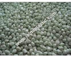 Natural Imported Granules