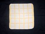 Dish Cloth