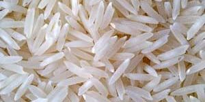 1121 White Sella Basmati Rice