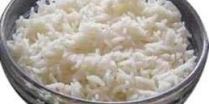 Pusa DB Brown Basmati Rice