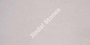 Dholpur Beige Sandstone