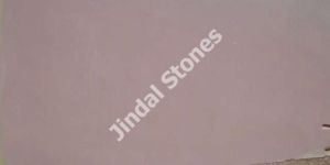Modak Pink Sandstone