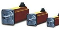 AC Servo Laminated Frame Motors