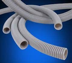 Electrical Pipes
