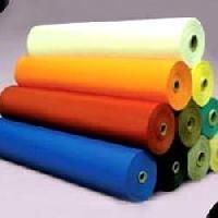 HDPE Laminated Fabrics