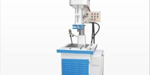 Hydraulic Drilling Machine