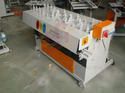 Bamboo Stick Making Machine