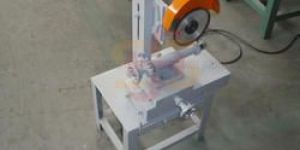 Die Sharpening Machine