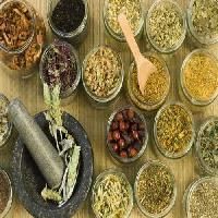 Ayurvedic Formulations