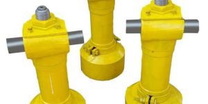 Roller Arm Assemblies