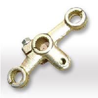 Piaggio Rocker Lever Kit