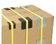 Packaging Strap
