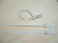 Plastic Strap