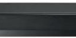 Network Video Recorder