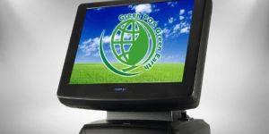 POS Terminal Automation Solutions