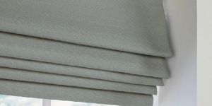 Roman Blinds