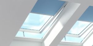 Skylight Blinds