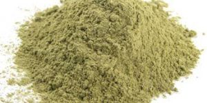Bhringraj Powder