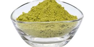 Henna Powder