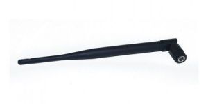 3G Rubber Duck Antenna