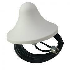 GSM Ceiling Antenna
