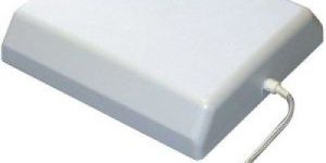 GSM Patch Panel Antenna