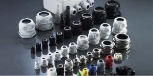 Cable Gland