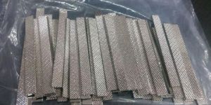 Heidelberg Offset Printing Machine Spare Parts